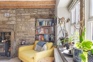 Photo 16- click for photo gallery